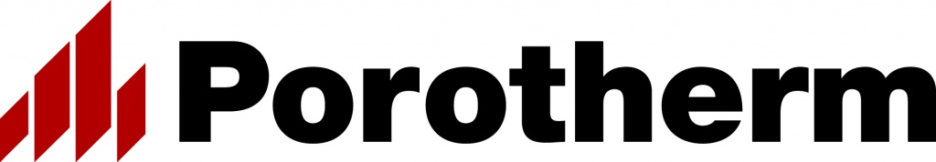 Porotherm_logo.jpg