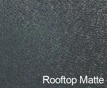 Rooftop Matte ( ).jpg