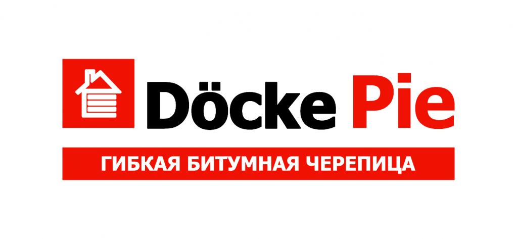 Logotip-Docke-PIE-1.png
