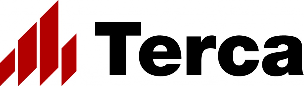 Terca_logo.jpg