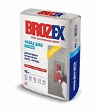   Brozex   FS-3002 ,  2,5 , , 25 