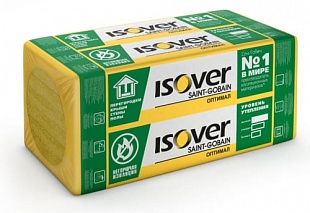   ISOVER (. )