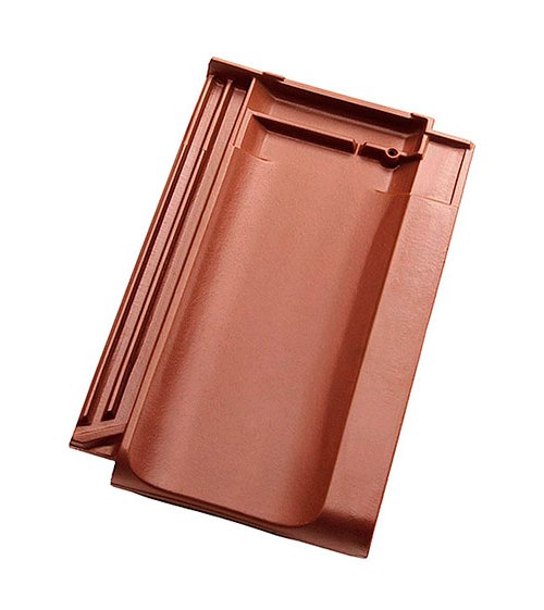 Copper Brown Engobe.jpg