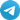 1200px_Telegram_2019_Logo.svg.png