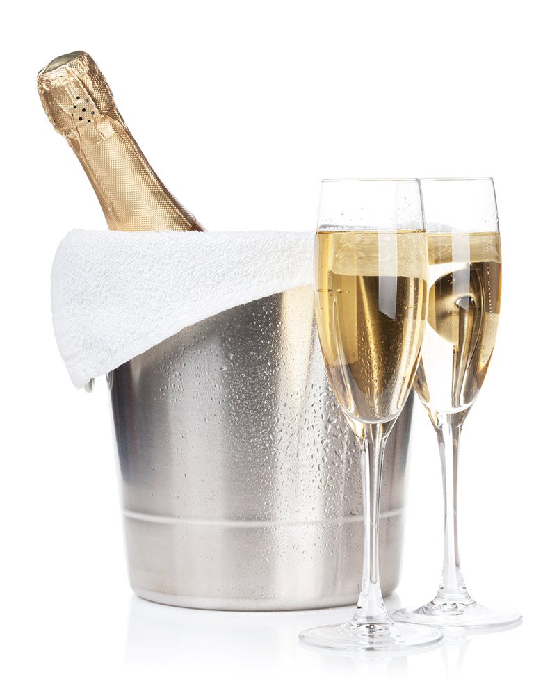 champagne-celebration.jpg