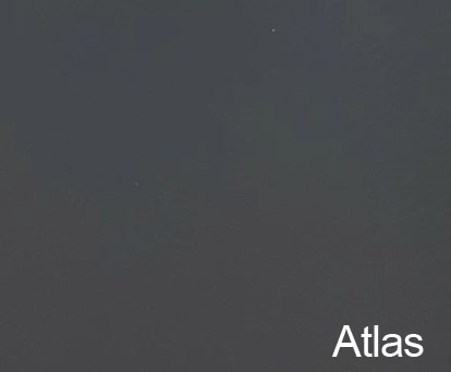 Atlas.jpg