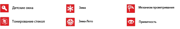 серебро.jpg