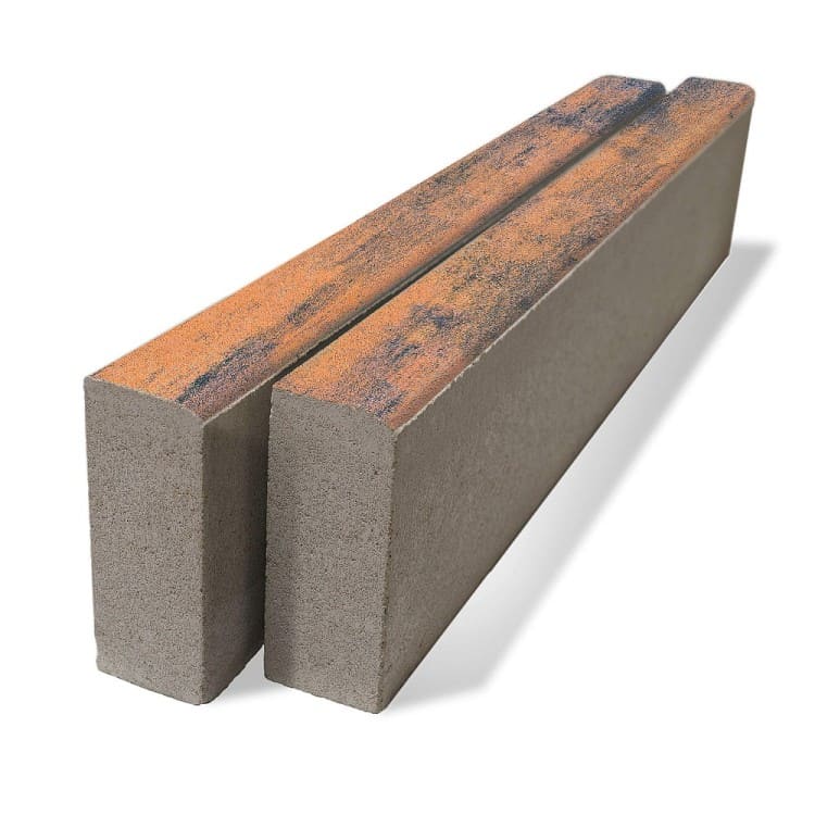 ������ ���������� �� 100.20.8 COLOR MIX ������.jpg