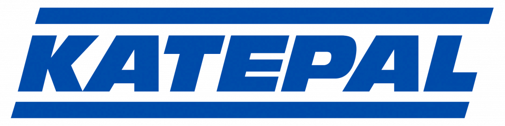 katepal лого.png