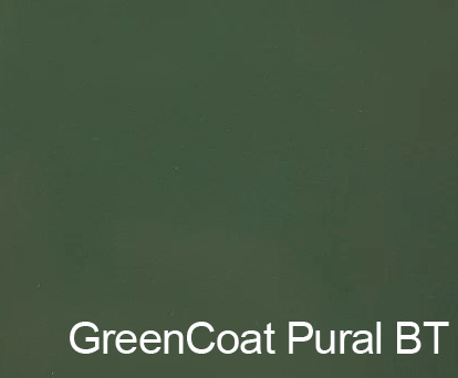GreenCoat Pural BT.jpg