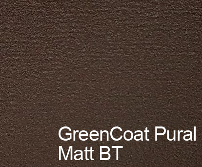 GreenCoat Pural Matt BT.jpg