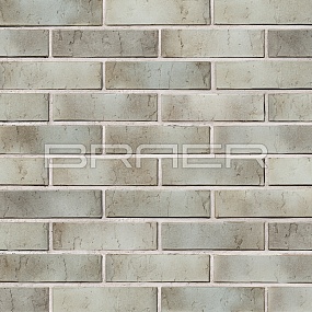   BRAER PRO 72.03, 0,7 