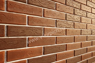 ������ ������� ������������ ��������� ���� �����-������ ���� �150 