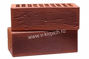 ������ ������� ������������ ���������� ������ ���� �150