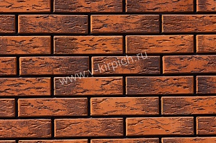 ������ ������� ������������ ��������� ������� ����� �150