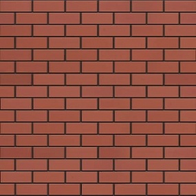     1,4  BRAER