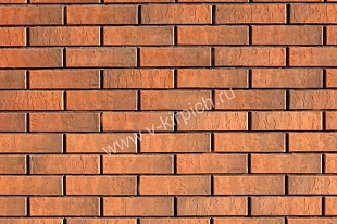 ������ ������� ������������ ��������� ������� ����� ���� �150