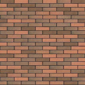 ������ ������� "��������� ������" ����� 1 ��