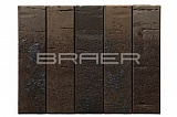   BRAER PRO 78.09