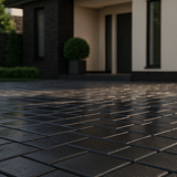 ���������� ������ ������ ���������� 200�100�60