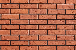 ������ ������� ������������ ��������� ���� �150