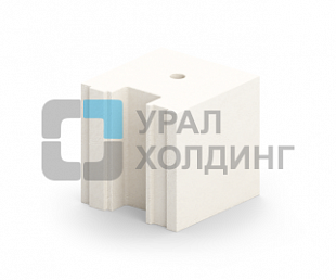 ���������� ���� �������� 250 ��