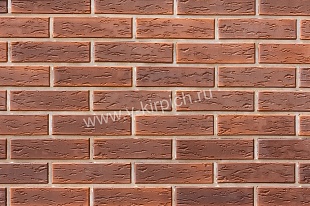 ������ ������� ������������ ��������� ������ ���� �150