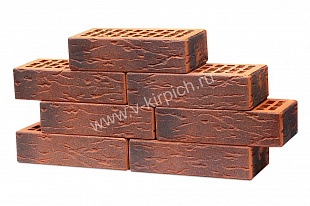 ������ ������� ������������ ��������� ������� ������ �����150