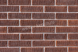 ������ ������� ������������ ��������� ������ ���� �150 