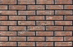 ������ ������� ������������ ��������� ����� �150 