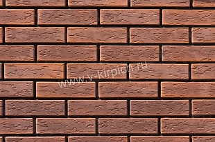 ������ ������� ������������ ��������� ������ ���� �150