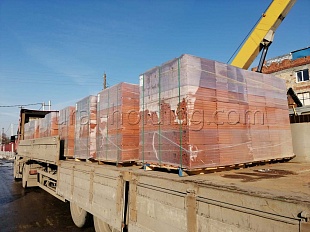 ���� ������������ �������� 38 - 10,7 �� ����