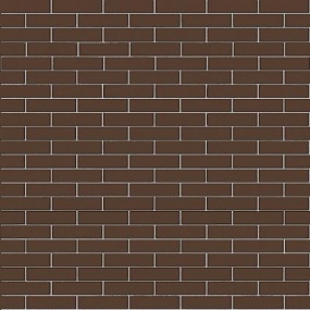 ������ ������������ ������� ���������� 1 �� BRAER