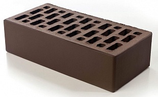 ������ ������������ ������� ���������� 1 �� BRAER