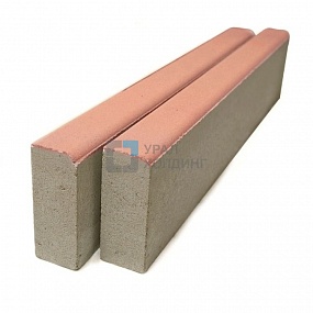 ������ ���������� �� 100.20.8 ����������