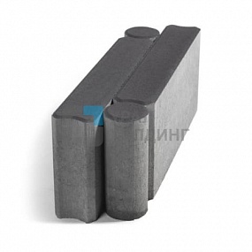 ������ ���������� ��������� ��� 500*200*78 �����