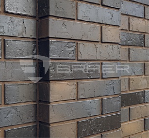 ������ ������� "��������� ������" Limited ����� 1�� BRAER