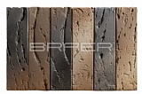   BRAER PRO 5.06