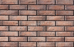 ������ ������� ������������ ��������� �����PRO �150