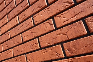 ������ ������� ������������ ��������� ���� �150