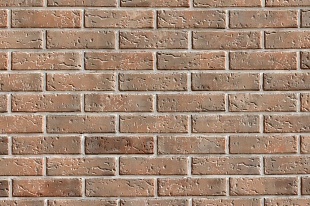 ������ ������� ������������ ��������� ������� �150 