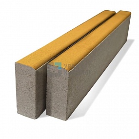 ������ ���������� �� 100.20.8 ������