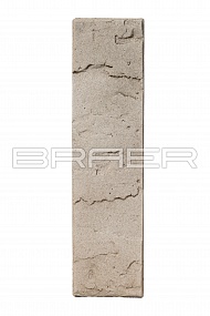   BRAER PRO 72.03, 0,7 