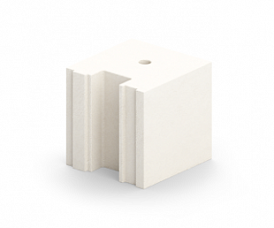 ���������� ���� �������� 250 ��