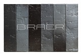   BRAER PRO 34.03