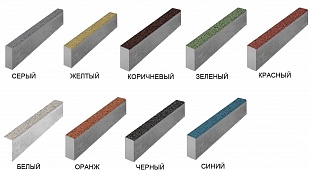 �������� ������ �� 100.30.15 ������