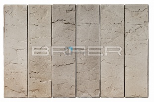   BRAER PRO 72.03