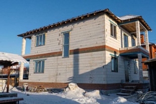 ���������� ���� �������� 250 ��