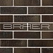  BRAER PRO 78.09