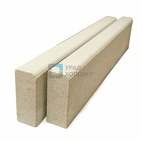 ������ ���������� �� 100.20.8 �����